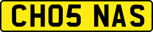 CH05NAS
