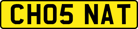 CH05NAT