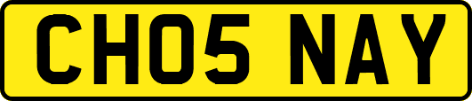 CH05NAY