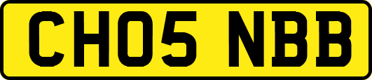 CH05NBB