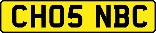 CH05NBC