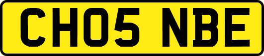 CH05NBE