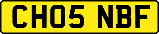 CH05NBF