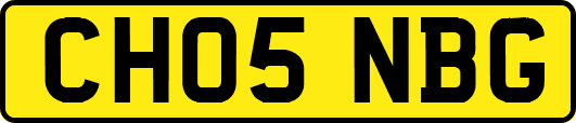 CH05NBG