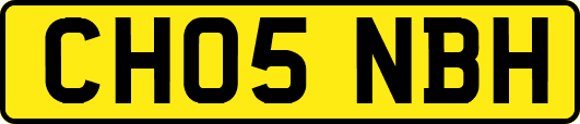CH05NBH