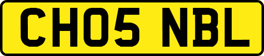 CH05NBL
