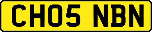 CH05NBN