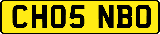 CH05NBO