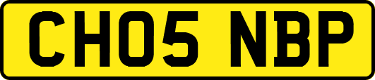 CH05NBP