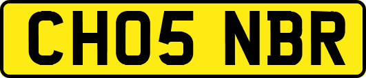 CH05NBR