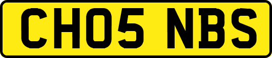 CH05NBS