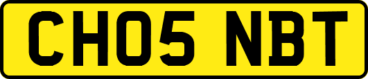 CH05NBT