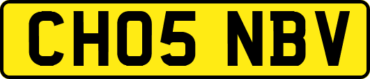 CH05NBV