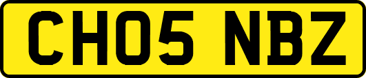 CH05NBZ