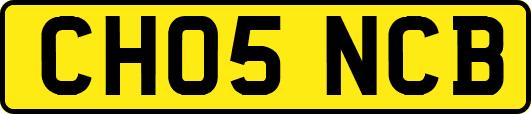 CH05NCB
