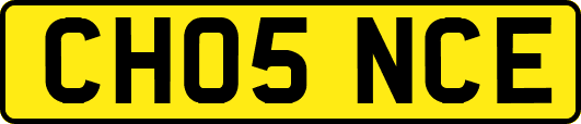 CH05NCE