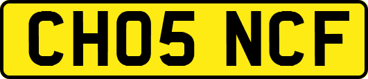 CH05NCF