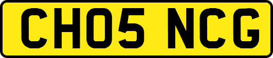 CH05NCG