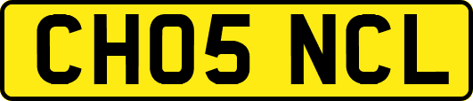 CH05NCL