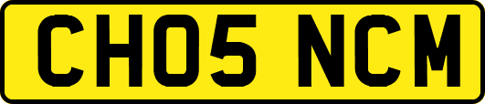 CH05NCM