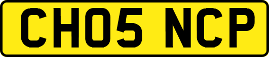 CH05NCP