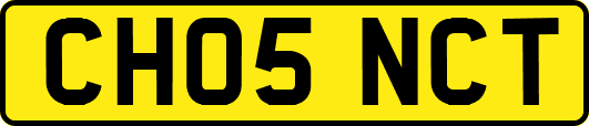 CH05NCT