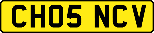 CH05NCV