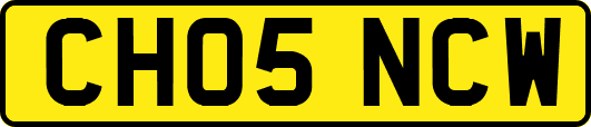 CH05NCW