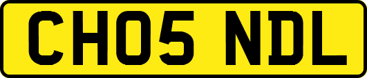 CH05NDL