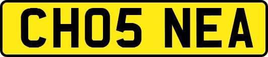 CH05NEA