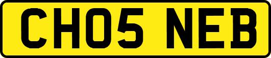 CH05NEB