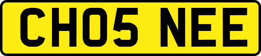 CH05NEE