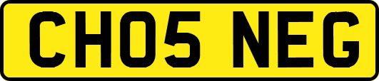 CH05NEG