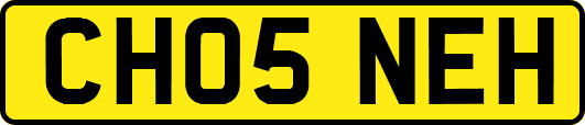 CH05NEH