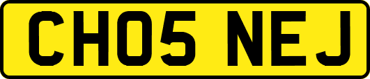 CH05NEJ