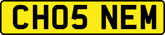 CH05NEM
