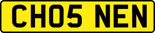 CH05NEN
