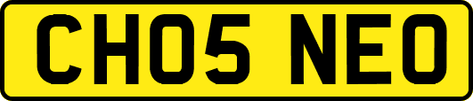 CH05NEO