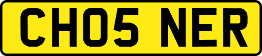 CH05NER
