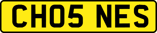 CH05NES