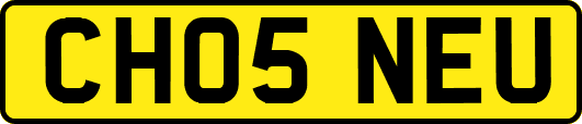 CH05NEU