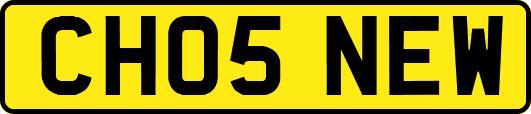 CH05NEW