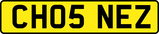 CH05NEZ