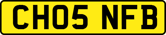 CH05NFB