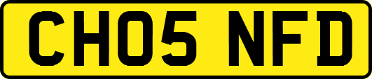 CH05NFD