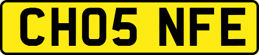 CH05NFE