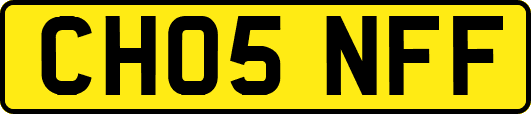 CH05NFF