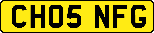 CH05NFG