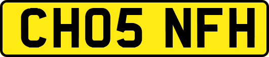CH05NFH