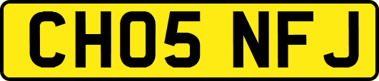 CH05NFJ